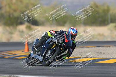 media/Nov-06-2022-SoCal Trackdays (Sun) [[208d2ccc26]]/Turn 6 (145pm)/